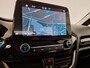 Ford Fiesta 1.0 EcoBoost. Titanium | Camera | Stoelverwarming