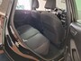 Ford Fiesta 1.0 EcoBoost. Titanium | Camera | Stoelverwarming