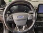 Ford Fiesta 1.0 EcoBoost. Titanium | Camera | Stoelverwarming