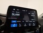 Ford Fiesta 1.0 EcoBoost. Titanium | Camera | Stoelverwarming