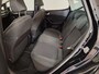 Ford Fiesta 1.0 EcoBoost. Titanium | Camera | Stoelverwarming