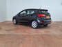 Ford Fiesta 1.0 EcoBoost. Titanium | Camera | Stoelverwarming