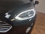 Ford Fiesta 1.0 EcoBoost. Titanium | 5-drs