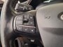 Ford Fiesta 1.0 EcoBoost. Titanium | Camera | Stoelverwarming