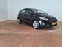 Ford Fiesta 1.0 EcoBoost. Titanium | Camera | Stoelverwarming