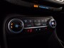 Ford Fiesta 1.0 EcoBoost. Titanium | Camera | Stoelverwarming