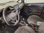 Ford Fiesta 1.0 EcoBoost. Titanium | Camera | Stoelverwarming