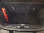 Ford Fiesta 1.0 EcoBoost. Titanium | Camera | Stoelverwarming