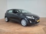 Ford Fiesta 1.0 EcoBoost. Titanium | 5-drs