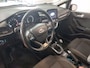 Ford Fiesta 1.0 EcoBoost. Titanium | 5-drs