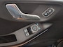 Ford Fiesta 1.0 EcoBoost. Titanium | 5-drs