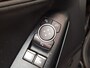 Ford Fiesta 1.0 EcoBoost. Titanium | Camera | Stoelverwarming