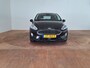 Ford Fiesta 1.0 EcoBoost. Titanium | Camera | Stoelverwarming