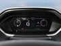 Peugeot Partner 1.5 BlueHDi 130 EAT8 S&S L1 Automaat | AppleCarPlay/AndroidAuto | Camera | Cruise Control | Airco | Parkeersensoren | DAB Radio | Navigatie |