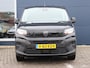 Peugeot Partner 1.5 BlueHDi 130 EAT8 S&S L1 Automaat | AppleCarPlay/AndroidAuto | Camera | Cruise Control | Airco | Parkeersensoren | DAB Radio | Navigatie |