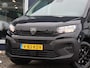 Peugeot Partner 1.5 BlueHDi 130 EAT8 S&S L1 Automaat | AppleCarPlay/AndroidAuto | Camera | Cruise Control | Airco | Parkeersensoren | DAB Radio | Navigatie |