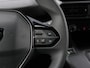 Peugeot Partner 1.5 BlueHDi 130 EAT8 S&S L1 Automaat | AppleCarPlay/AndroidAuto | Camera | Cruise Control | Airco | Parkeersensoren | DAB Radio | Navigatie |