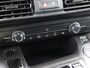 Peugeot Partner 1.5 BlueHDi 130 EAT8 S&S L1 Automaat | AppleCarPlay/AndroidAuto | Camera | Cruise Control | Airco | Parkeersensoren | DAB Radio | Navigatie |