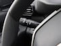 Peugeot Partner 1.5 BlueHDi 130 EAT8 S&S L1 Automaat | AppleCarPlay/AndroidAuto | Camera | Cruise Control | Airco | Parkeersensoren | DAB Radio | Navigatie |