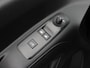 Peugeot Partner 1.5 BlueHDi 130 EAT8 S&S L1 Automaat | AppleCarPlay/AndroidAuto | Camera | Cruise Control | Airco | Parkeersensoren | DAB Radio | Navigatie |