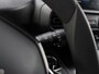 Peugeot Partner 1.5 BlueHDi 130 EAT8 S&S L1 Automaat | AppleCarPlay/AndroidAuto | Camera | Cruise Control | Airco | Parkeersensoren | DAB Radio | Navigatie |