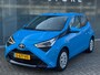 Toyota Aygo 1.0 VVT-i x-play limited Carplay Camera