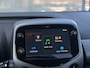 Toyota Aygo 1.0 VVT-i x-play limited Carplay Camera
