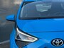 Toyota Aygo 1.0 VVT-i x-play limited Carplay Camera