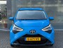 Toyota Aygo 1.0 VVT-i x-play limited Carplay Camera