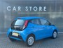 Toyota Aygo 1.0 VVT-i x-play limited Carplay Camera