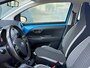 Toyota Aygo 1.0 VVT-i x-play limited Carplay Camera