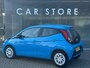 Toyota Aygo 1.0 VVT-i x-play limited Carplay Camera
