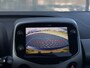 Toyota Aygo 1.0 VVT-i x-play limited Carplay Camera