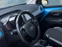 Toyota Aygo 1.0 VVT-i x-play limited Carplay Camera