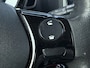 Toyota Aygo 1.0 VVT-i x-play limited Carplay Camera