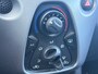 Toyota Aygo 1.0 VVT-i x-play limited Carplay Camera