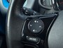 Toyota Aygo 1.0 VVT-i x-play limited Carplay Camera