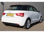 Audi A1 Sportback 1.2 TFSI Ambition Pro Line Business | Navigatie | Stoelverwarming | Xenon verlichting | Zwart dak | 98.000km |