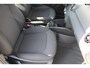 Audi A1 Sportback 1.2 TFSI Ambition Pro Line Business | Navigatie | Stoelverwarming | Xenon verlichting | Zwart dak | 98.000km |