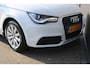 Audi A1 Sportback 1.2 TFSI Ambition Pro Line Business | Navigatie | Stoelverwarming | Xenon verlichting | Zwart dak | 98.000km |