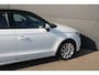 Audi A1 Sportback 1.2 TFSI Ambition Pro Line Business | Navigatie | Stoelverwarming | Xenon verlichting | Zwart dak | 98.000km |