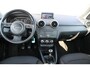 Audi A1 Sportback 1.2 TFSI Ambition Pro Line Business | Navigatie | Stoelverwarming | Xenon verlichting | Zwart dak | 98.000km |