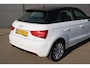 Audi A1 Sportback 1.2 TFSI Ambition Pro Line Business | Navigatie | Stoelverwarming | Xenon verlichting | Zwart dak | 98.000km |