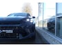 CUPRA Formentor 1.5 eTSI Business Edition WINTER PACK, ADAPT. CRUISE, CLIMA, CAMERA, PDC V&A, APPLE CARPLAY/ANDROID AUTO, KEYLESS, ELEKT. ACHTERKLEP, LANE ASSIST, 25.509KM