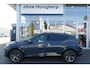 CUPRA Formentor 1.5 eTSI Business Edition WINTER PACK, ADAPT. CRUISE, CLIMA, CAMERA, PDC V&A, APPLE CARPLAY/ANDROID AUTO, KEYLESS, ELEKT. ACHTERKLEP, LANE ASSIST, 25.509KM