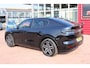 Ford Capri Extended Range RWD 77kWh 286pk Premium, Panoramadak, Driver Assistance Pack