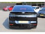 Ford Capri Extended Range RWD 77kWh 286pk Premium, Panoramadak, Driver Assistance Pack