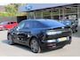 Ford Capri Extended Range RWD 77kWh 286pk Premium, Panoramadak, Driver Assistance Pack