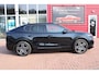 Ford Capri Extended Range RWD 77kWh 286pk Premium, Panoramadak, Driver Assistance Pack