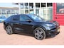 Ford Capri Extended Range RWD 77kWh 286pk Premium, Panoramadak, Driver Assistance Pack